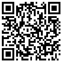 QR Code for bitcoin:1PjkXShJMzJ8ZCmS8bAhBPfWYp41J52had