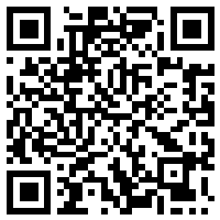 QR Code for bitcoin:1PjkYZZAFBn26Pf93G1dh4W2RWmnoJbsoy
