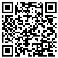 QR Code for bitcoin:1Pjkh87hn4veg7MrChWfbJP6X6Vi3DsRD2