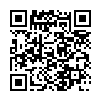 QR Code for bitcoin:1PjkjLgWtWiwk3MzYf3JigbEDvFDCWDGoS