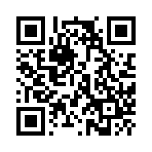 QR Code for bitcoin:1PjkjPaKfHAf6XtGFLo7PkW4ND7HFf5rYw