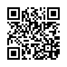 QR Code for bitcoin:1PjknVKLyRS5YLASB8Cv66PscmPq98iKXx