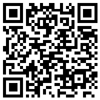QR Code for bitcoin:1Pjm1aRinogZvNEmwiYgfrkstbibbRdfKy