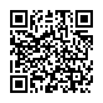 QR Code for bitcoin:1PjmFqwNNLK7EevGFYPEXzHFAYCKSmvoqT