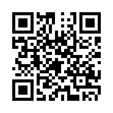 QR Code for bitcoin:1PjmHDAavgAtZvsXY2aZ4weRzgMHn2xC6m