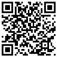 QR Code for bitcoin:1PjmachXa32yymWEcm4PE4DxB6uCaUNsBp