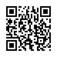QR Code for bitcoin:1PjmeRTjdowqESri62WwnNv8W45vmwSgC8