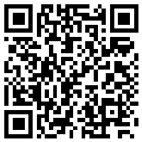 QR Code for bitcoin:1PjmnwfMp3Ni7iwUdmPL8FhZt6ojKM1ACe