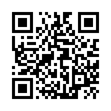 QR Code for bitcoin:1Pjmp4B17thFgHmTr1B3e5XfthPgDezJmw