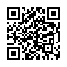 QR Code for bitcoin:1PjnFDKFsqFeFvnwcvcLPsKxZth5EaSwUj