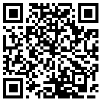 QR Code for bitcoin:1PjnLnf5bGZ95vaDYpAtaRhgTHCLrtggmT