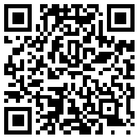 QR Code for bitcoin:1PjnhfayTCqasPmfogvtfTh5peqPwxp2RG
