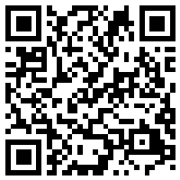 QR Code for bitcoin:1PjnjeVgupa3STQsufqQCKLCV9LpgqMQAS