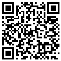 QR Code for bitcoin:1PjnjiFp5dv2E7fSyZFtPrdSwBG9kFN9L1