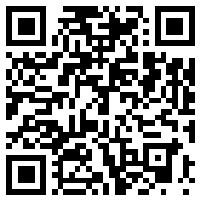QR Code for bitcoin:1Pjo5PAWGiBwhgdSnkLbzHdz2PtShZT714