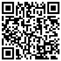QR Code for bitcoin:1Pjo5p7UZEM11AcPG8t5NQMnc2RCt1WptD