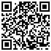 QR Code for bitcoin:1PjoPT2tMpKbmeEitcN8AT9jJmRSdxqC21