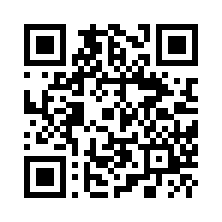 QR Code for bitcoin:1PjoocBAsx7fJe2p4CagPMUAvEEDcj7Gqi