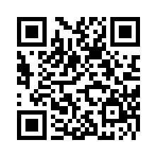 QR Code for bitcoin:1PjotMpo2S3853E7CDUKsLE2SApauZ1vm5