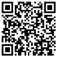 QR Code for bitcoin:1PjotcpyGhhVcEgWdNiFRernD5VPaXVX1k