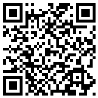 QR Code for bitcoin:1Pjp3i28mQb5bDCk6vrV2zVWKv1XTTVjFE