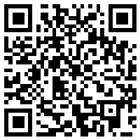 QR Code for bitcoin:1Pjp88HTBGHrg1PcEfoTatjRxRDN4T89Cv