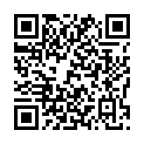 QR Code for bitcoin:1PjpGA5Se5p1FqDMdqew2GYVGLQjexmgJu
