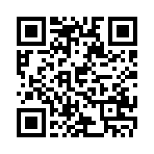 QR Code for bitcoin:1PjpKE6PFEcGrag1yx8bqTvuMpqgi5dGEx