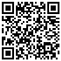 QR Code for bitcoin:1PjpLdpcT7N7FqiGiK2vxvc6bea1cVn1Xu