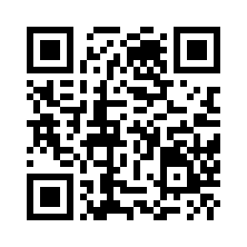 QR Code for bitcoin:1PjpPzth64PvzSJKcj1hmHkfdcRtY4FREF