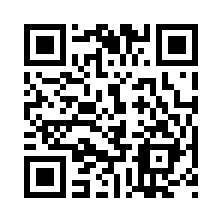 QR Code for bitcoin:1PjpYixnyUQqxA64BvbBMS8BhsQM4hCeui