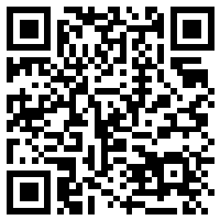 QR Code for bitcoin:1PjppirgcTY29k6NAkfa4DUHzG3tpkCojQ