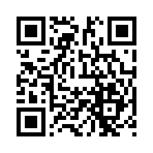 QR Code for bitcoin:1PjpzhvNFvBQsgWikppQSQYaXMq6pRDLqA