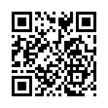 QR Code for bitcoin:1PjpzqBt84JVZY5fC4SCShX5ERL2hzbJhU