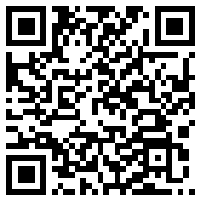 QR Code for bitcoin:1Pjq1r1CMLEnooSmW2Cb8dQfCZAsbnDt3h