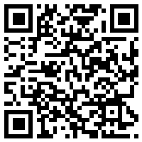 QR Code for bitcoin:1Pjq9cfpa4hE2hLjs9s7wzCeztPFSGh9Er