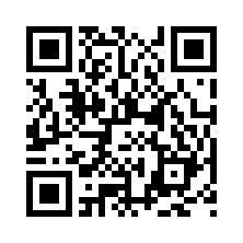 QR Code for bitcoin:1PjqAnJzJL4eSA9QtzTL1j3QQgKeeMMHbP