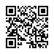 QR Code for bitcoin:1PjqKyLLjKFB1btxMcpp6whvmfSHH5DHeD