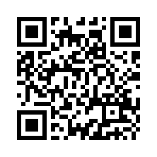 QR Code for bitcoin:1PjqT3iiQG3EzoD1a9qzRELNKDA2MjWwS