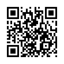 QR Code for bitcoin:1PjqVC9GEZjCmPhFN9LfyKojTHgs1eQuZ9