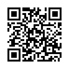 QR Code for bitcoin:1PjqaPBoP9Jko2PRgsy3mRTYevS3rZ184m