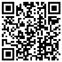 QR Code for bitcoin:1PjrTqWDALAuibsZvV7udPaxfCpEJS83PE