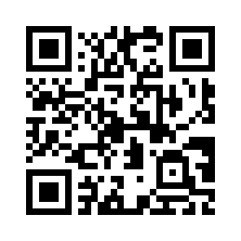 QR Code for bitcoin:1Pjrr8zQPQLfTAespSNdKk3DubscxyPC4M
