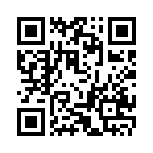QR Code for bitcoin:1PjrzCuxVoRdZWCUrkshbFvREhugRESBy7