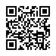 QR Code for bitcoin:1Pjs2NpCD6TkAAC99EpMYXksTJyFnZC8Tp