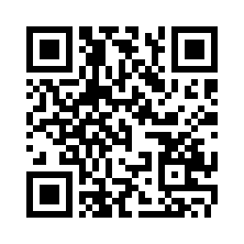 QR Code for bitcoin:1Pjs6uYCNHigvxWKQ3eKGK7PiCr7MVU7qe