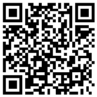 QR Code for bitcoin:1PjsAb7rncCGjxiPM79iTUBrcxNV7FRE7K