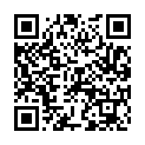 QR Code for bitcoin:1PjsF3NGj5VrjEW6efvjzKKYRUG9iEpyHV