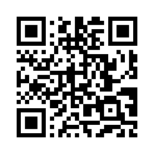 QR Code for bitcoin:1PjsNFjZxizxPUeoPXjVTvVxJDizfeDvwu