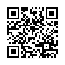 QR Code for bitcoin:1PjsVkAi8utpchCXqktL9eExw7J2vrmgSd